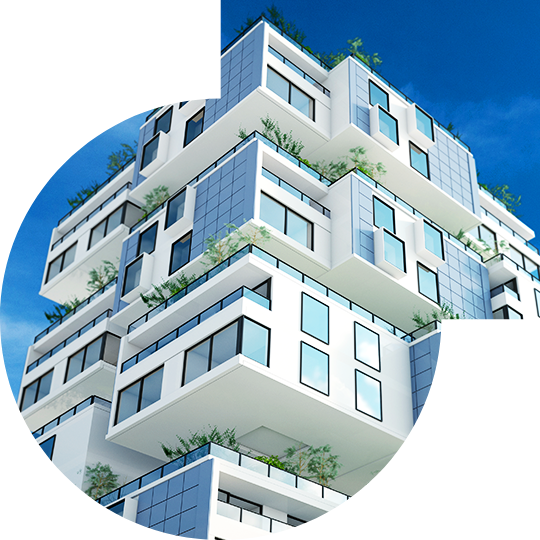 糖果派对提供高穩定、高可靠度及適用多種環境的客製化模組<br>提升太陽能發電更多元的場域應用